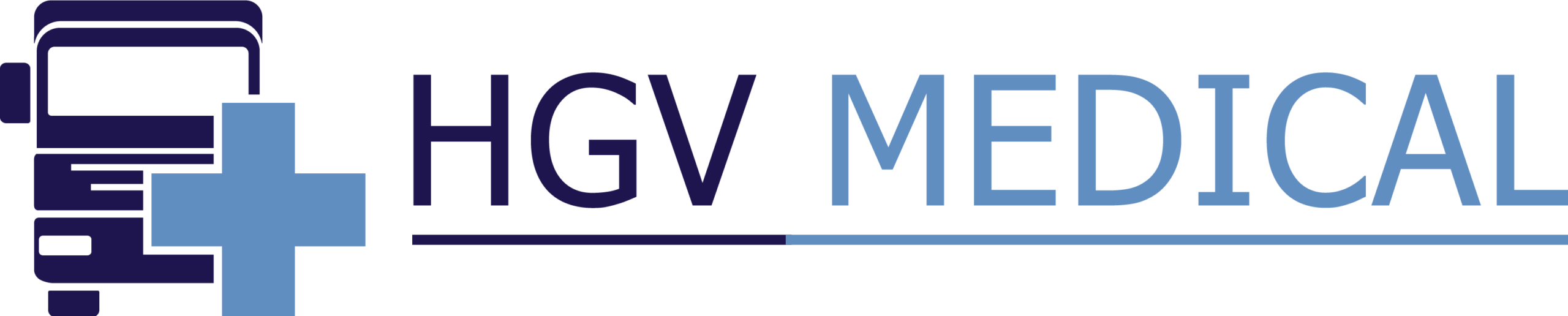 HGV Medical Clinic Nationwide